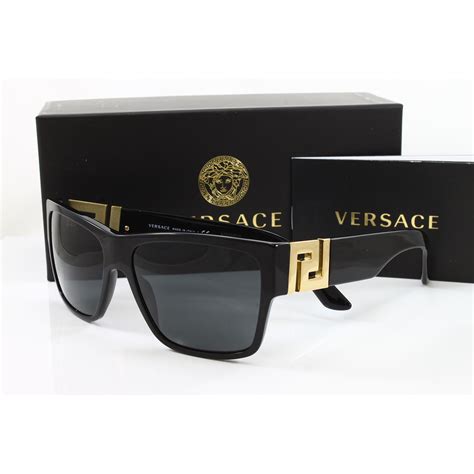 versace mens eyeglasses|versace sunglasses unisex.